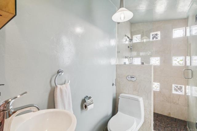 Detail Gallery Image 26 of 56 For 4322 Vista Coronado Dr, Chula Vista,  CA 91910 - 3 Beds | 3 Baths