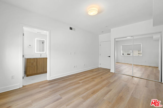 8833 Cynthia Street, West Hollywood CA: https://media.crmls.org/mediaz/a4817439-ef0a-4f41-83f2-cd0a127dbcf1.jpg