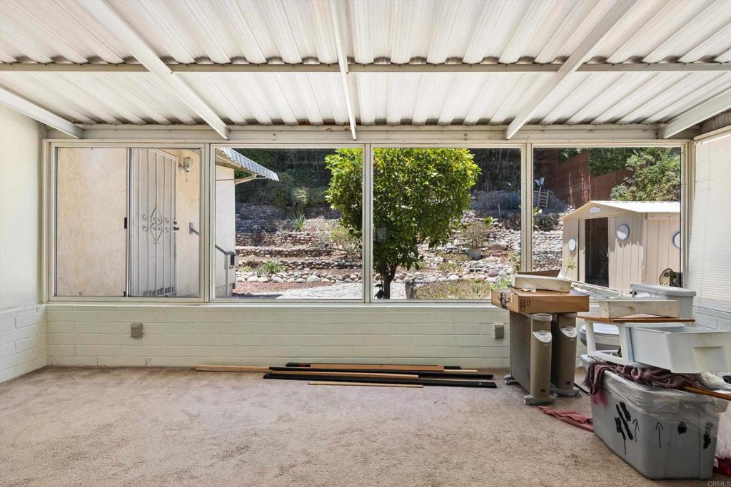 3620 Cowley Way - photo 9