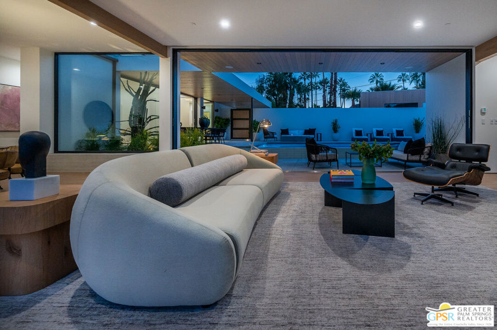 MLS #25626735PS image #73