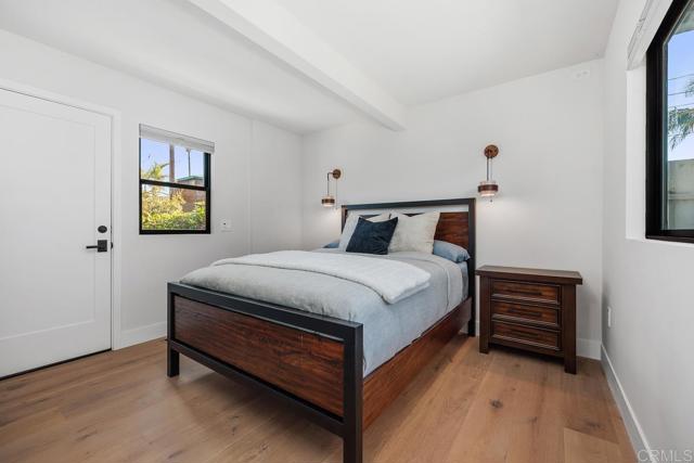 Detail Gallery Image 14 of 22 For 163 Norfolk Dr, Cardiff By The Sea,  CA 92007 - 2 Beds | 2 Baths