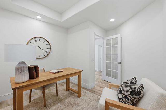 Detail Gallery Image 23 of 75 For 7117 Tatler Rd, Carlsbad,  CA 92011 - 2 Beds | 2/1 Baths