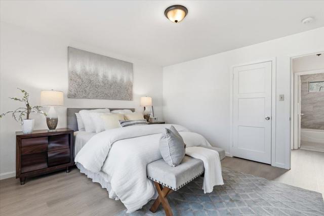 137 Adrian Avenue, South San Francisco CA: https://media.crmls.org/mediaz/a482050b-a1ad-4f82-938a-ef50df8e406c.jpg