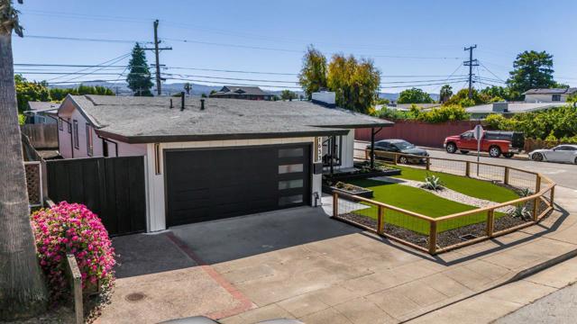 1633 Roberta Drive, San Mateo CA: https://media.crmls.org/mediaz/a4822886-598b-49c9-a22f-55fa6731baad.jpg