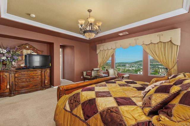 Detail Gallery Image 37 of 51 For 1844 Sheridan Way, San Marcos,  CA 92078 - 5 Beds | 4/1 Baths