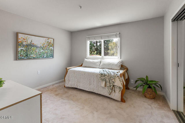 Detail Gallery Image 39 of 72 For 2735 Los Pinos Cir, Camarillo,  CA 93012 - 4 Beds | 2/2 Baths