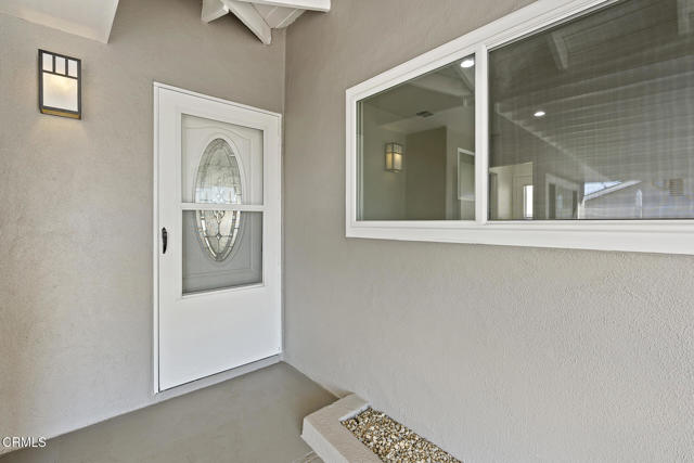 Detail Gallery Image 4 of 33 For 13351 Raven, Sylmar,  CA 91342 - 4 Beds | 2 Baths