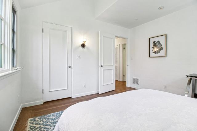 1716 Fulton Street, Palo Alto CA: https://media.crmls.org/mediaz/a48272a7-5205-49db-a058-64c1b00aa3fe.jpg