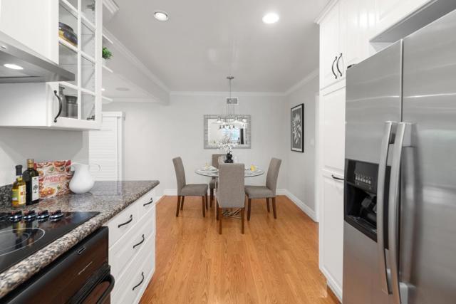2359 Briarwood Drive, San Jose CA: https://media.crmls.org/mediaz/a4829747-cc64-426b-8878-0298533f4159.jpg