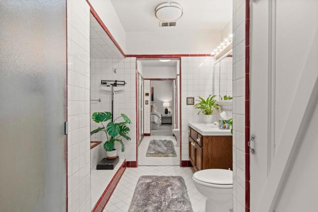 13395 W Park Avenue, Boulder Creek CA: https://media.crmls.org/mediaz/a482a334-2716-474a-9c6c-e325402d9d9a.jpg