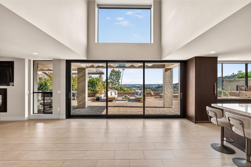 4366 Conner - photo 13