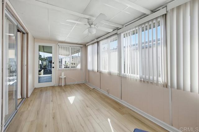 Detail Gallery Image 13 of 43 For 650 S Rancho Santa Fe Rd #187,  San Marcos,  CA 92078 - 2 Beds | 2 Baths