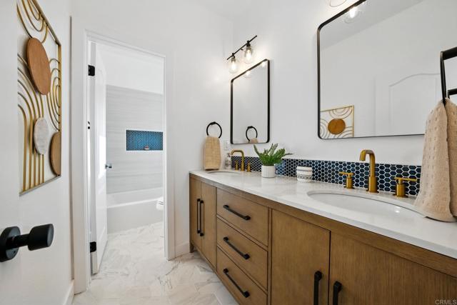 Home for Sale in Carlsbad