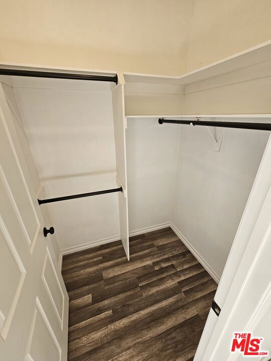 1957 N Bronson Avenue, Los Angeles CA: https://media.crmls.org/mediaz/a482c4ab-0126-4adf-aa69-a003effacdff.jpg