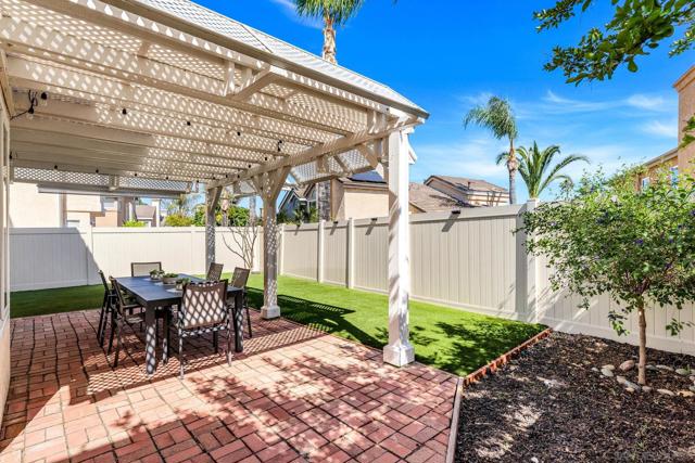 12135 Via San Loreno, San Diego CA: https://media.crmls.org/mediaz/a482c62d-0983-47b2-8aa2-55a0b67aeb9f.jpg