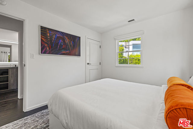1348 Miller Drive, West Hollywood CA: https://media.crmls.org/mediaz/a482cf31-a86b-44e9-8762-1d083f9ab56c.jpg
