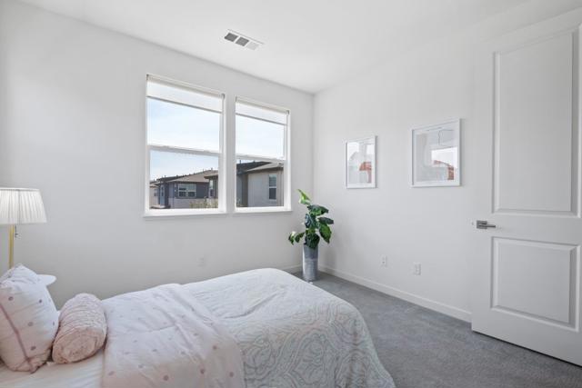 1882 Joshua Tree Circle, Milpitas CA: https://media.crmls.org/mediaz/a482d5e8-c46b-4e2c-9c28-8105b4ef266c.jpg