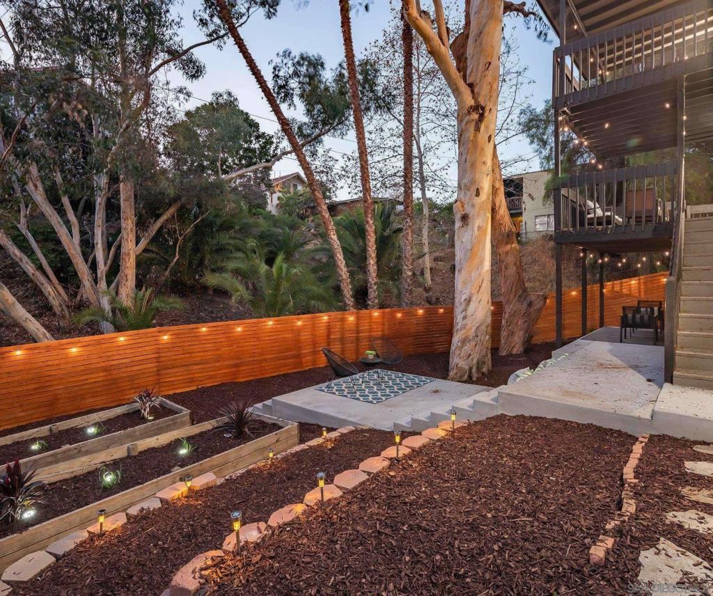 MLS #250040908SD image #17