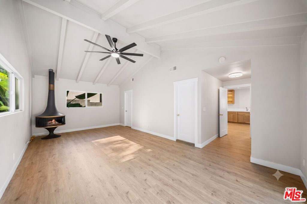MLS #26852905 image #26