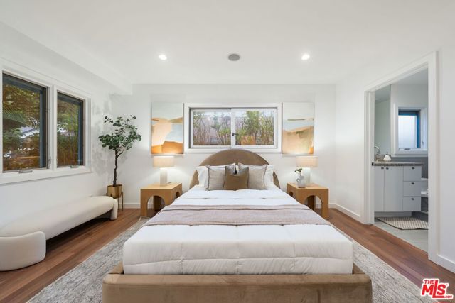 Drew Fenton | 968 Kenfield Avenue Los Angeles CA | MLS: 7503789 Drew Fenton | 968 Kenfield Avenue Los Angeles CA | MLS: 7503789