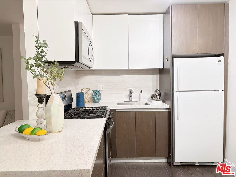 MLS #25619343 image #16