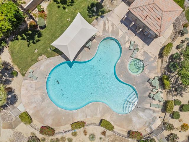 3764 Vista Dunes, Palm Springs CA: https://media.crmls.org/mediaz/a482fbfa-9953-4f28-a52c-01e9b1c52b11.jpg