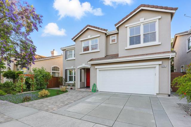 6751 Positano Lane, San Jose CA: https://media.crmls.org/mediaz/a482fc6f-faed-4f6e-8bbb-d2ddfdb2600f.jpg