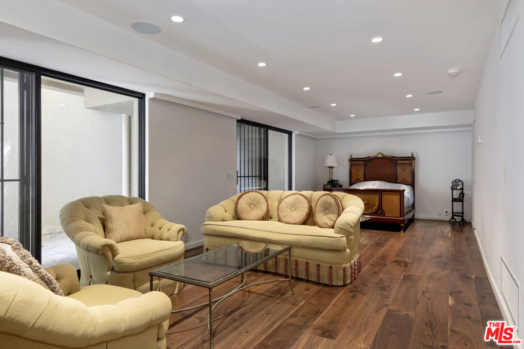 MLS #25565053 img 50