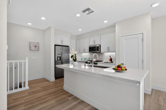 3891 Vanguard, Fremont CA: https://media.crmls.org/mediaz/a48312bd-0b45-47ba-b27b-1e59f5023979.jpg