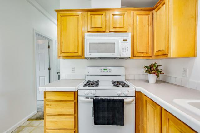 6011 Scotts Valley Drive, Scotts Valley CA: https://media.crmls.org/mediaz/a4831c97-d551-40ae-b531-e283f764c284.jpg