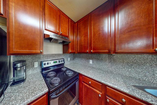 Detail Gallery Image 29 of 37 For 1280 W Main St #15,  El Cajon,  CA 92020 - 1 Beds | 1 Baths