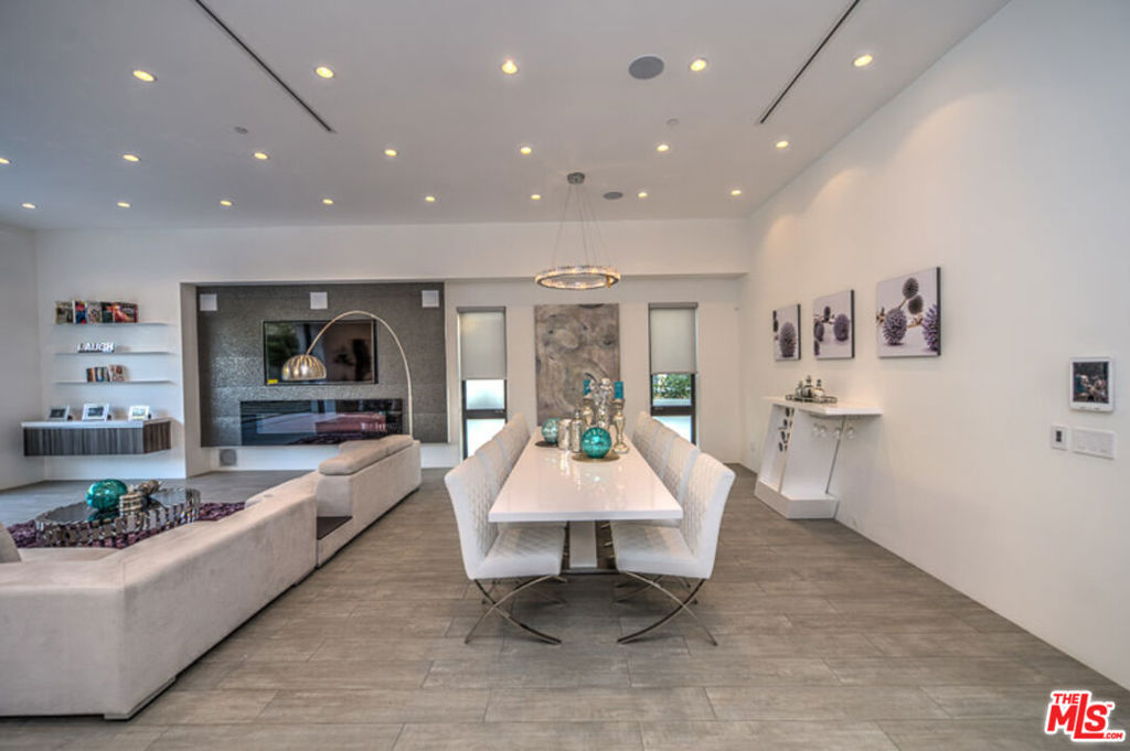 MLS #25625639 image #11