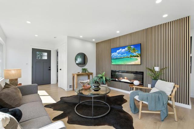 1951 San Antonio Avenue, Berkeley CA: https://media.crmls.org/mediaz/a48327cc-bc89-44c9-871b-e2ff4d3c7020.jpg