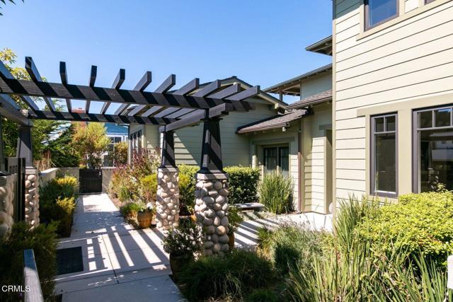 Detail Gallery Image 28 of 56 For 1520 Mandalay Beach Rd, Oxnard,  CA 93035 - 4 Beds | 3 Baths