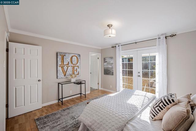 1498 Delaware Dr, Concord CA: https://media.crmls.org/mediaz/a48369ec-be46-40f0-aa8b-1762efeef566.jpg