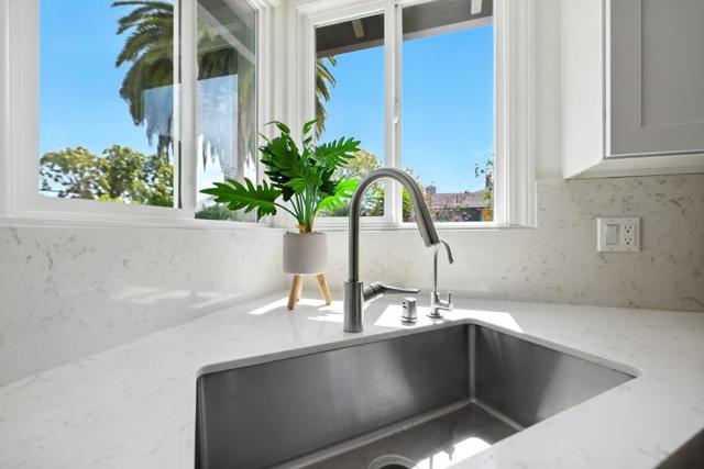 1022 E Santa Inez Avenue, San Mateo CA: https://media.crmls.org/mediaz/a4838157-897f-4030-aa5c-92f885b2f7b4.jpg