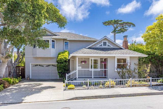 315 Granite Street, Pacific Grove CA: https://media.crmls.org/mediaz/a48387e7-abd2-4d6c-b9e6-91a190386e2d.jpg