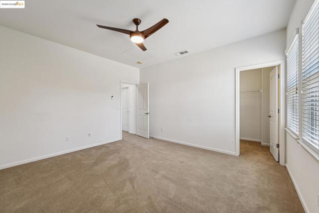 1027 Azuar Drive, Vallejo CA: https://media.crmls.org/mediaz/a4838e42-236c-42f0-bcbb-d3b78012da23.jpg