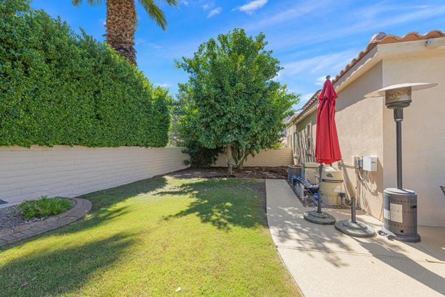 76948 Tomahawk Run, Indian Wells, CA 92210