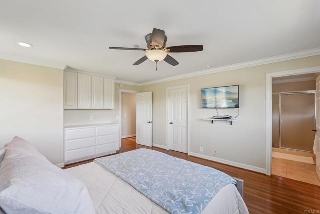 Detail Gallery Image 21 of 49 For 707 S Live Oak Park Rd, Fallbrook,  CA 92028 - 4 Beds | 4 Baths