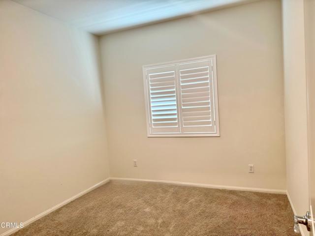 4251 Avenue J-3, Lancaster CA: https://media.crmls.org/mediaz/a483bb6d-7756-4e23-9ebe-3e80f2f59f77.jpg