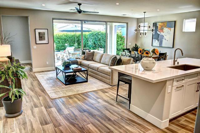 50810 Bee Canyon Drive, Indio CA: https://media.crmls.org/mediaz/a483f9be-b74d-4368-9cdc-c9015c779530.jpg