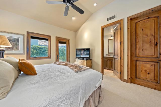 57205 Merion, La Quinta CA: https://media.crmls.org/mediaz/a484041d-dc3f-4978-8bb7-35d1503091f4.jpg