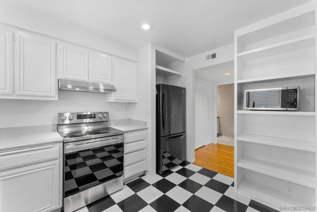 MLS #250039179SD image #6