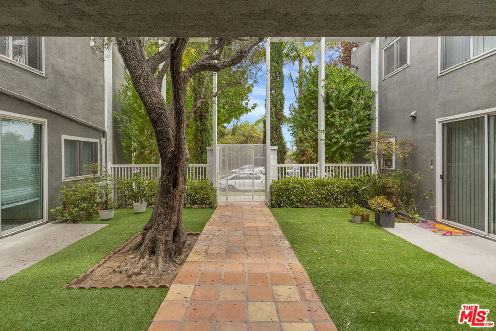 MLS #26864795 image #4