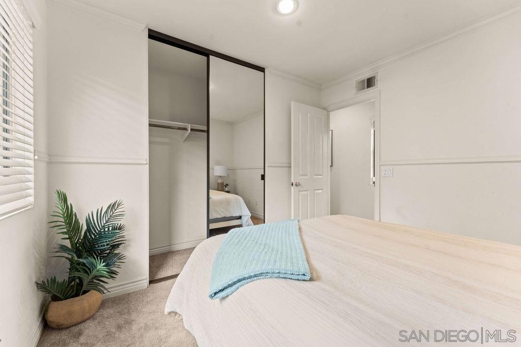 13030 Brixton Place - photo 18