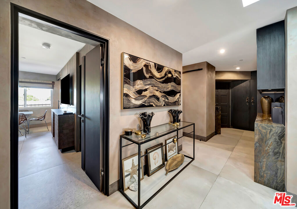 MLS #25619727 image #15