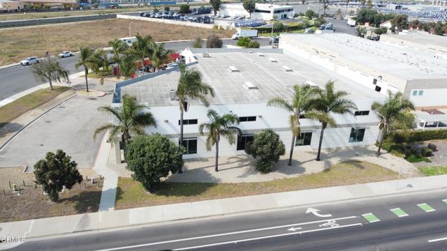 Image 2 of 8 For 707 Hueneme Road