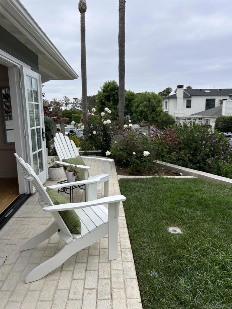5537 Bellevue Avenue - photo 5