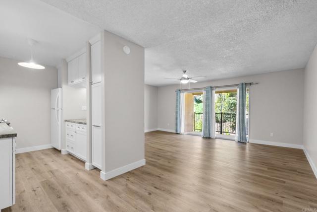 Detail Gallery Image 13 of 44 For 5700 Baltimore Dr #195,  La Mesa,  CA 91942 - 1 Beds | 1 Baths